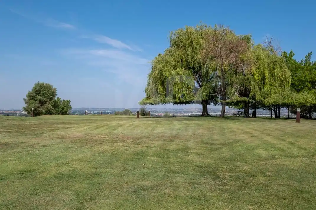 Casa o chalet en venta en Alcoletge con Aire acondicionado, Calefacción y Terraza