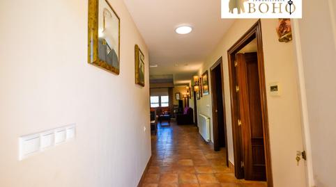 Photo 5 of House or chalet for sale in Barrio Alcora, 48, Canjáyar, Almería