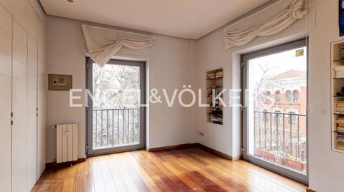 Photo 5 of Apartment for sale in Calle de Zurbano, Ríos Rosas - Nuevos Ministerios,  Madrid Capital