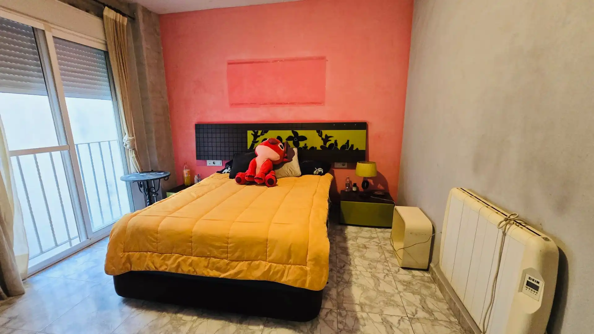 Adosado en venta en Oliva pueblo, imagen 53