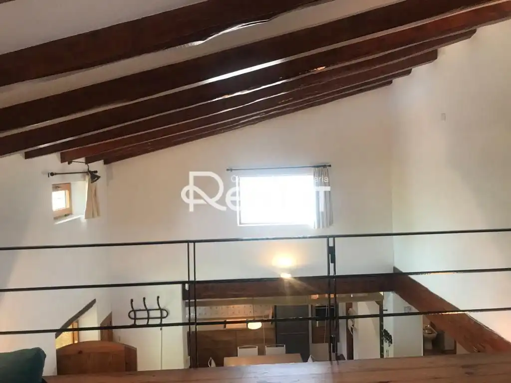 Casa o chalet en venta en Pollença con Aire acondicionado, Calefacción y Terraza