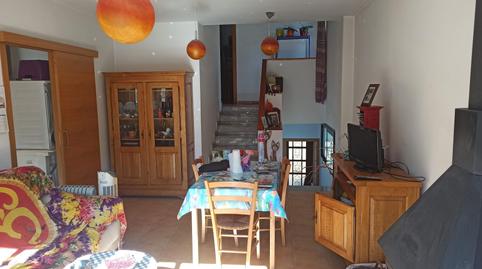 Foto 5 de Casa adosada en venda a Carrer del Països Catalans, Osor, Girona