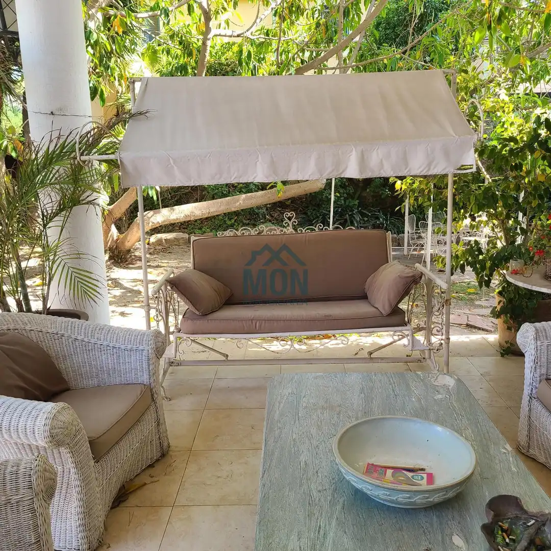 Casa con terrazza in vendita a Rocafort, imagen 6