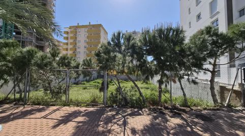 Foto 3 de Residencial en venda a Puerto Deportivo, Guardamar del Segura