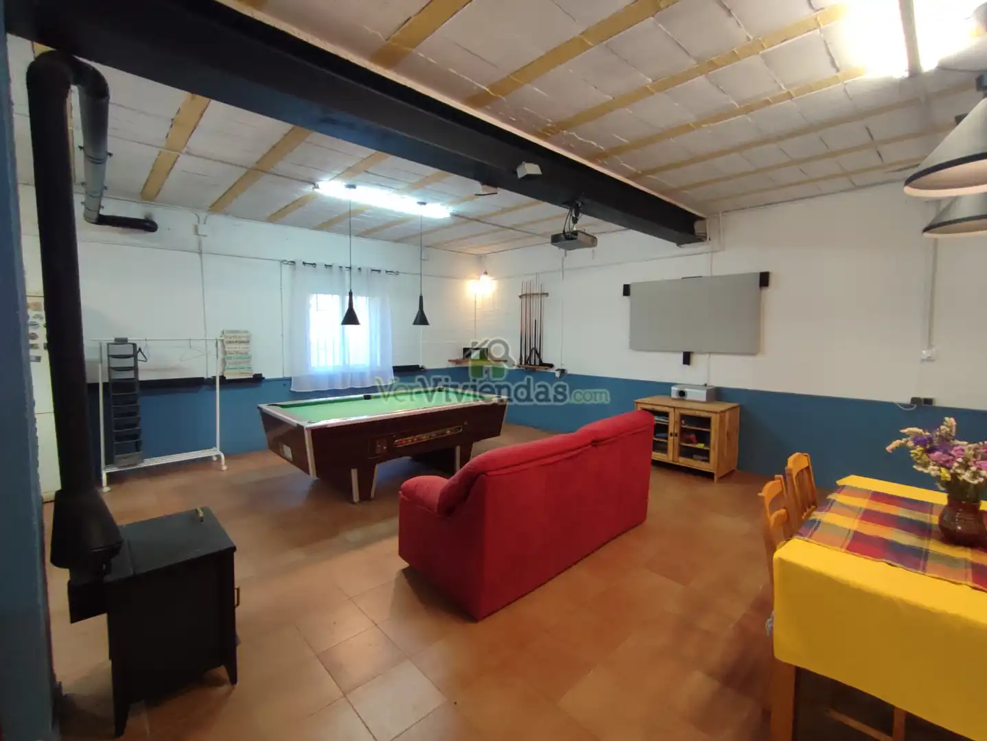 Casa o xalet en venda en Abrera amb Aire condicionat, Calefacció i Jardí privat