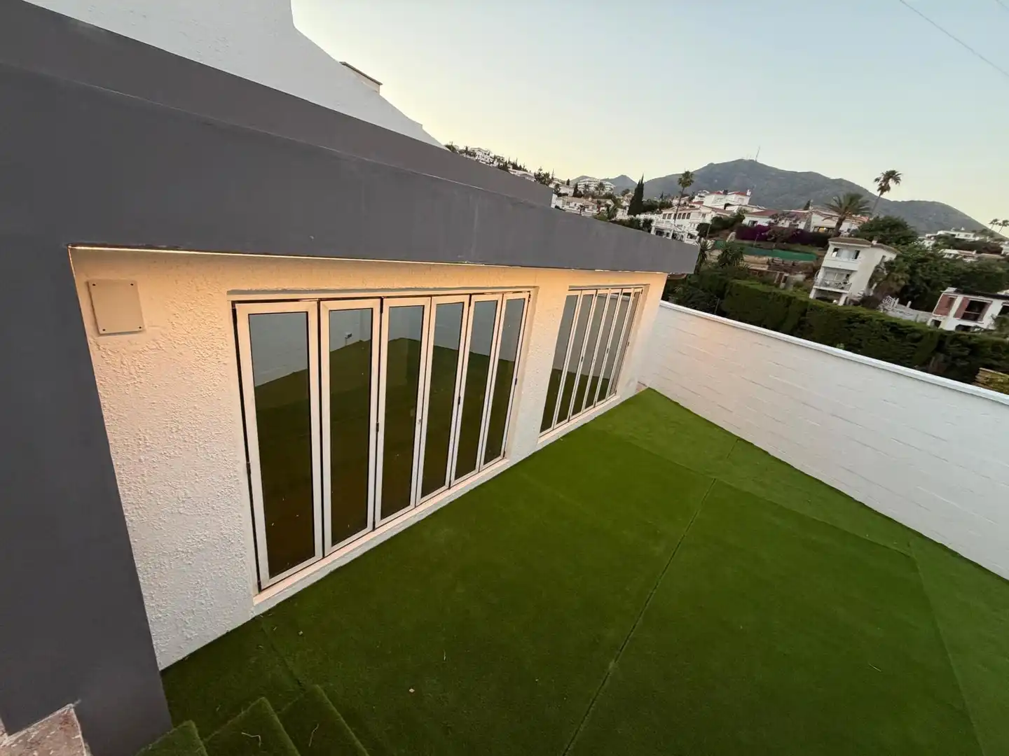 Chalet con piscina en venta en Calle a, imagen 74