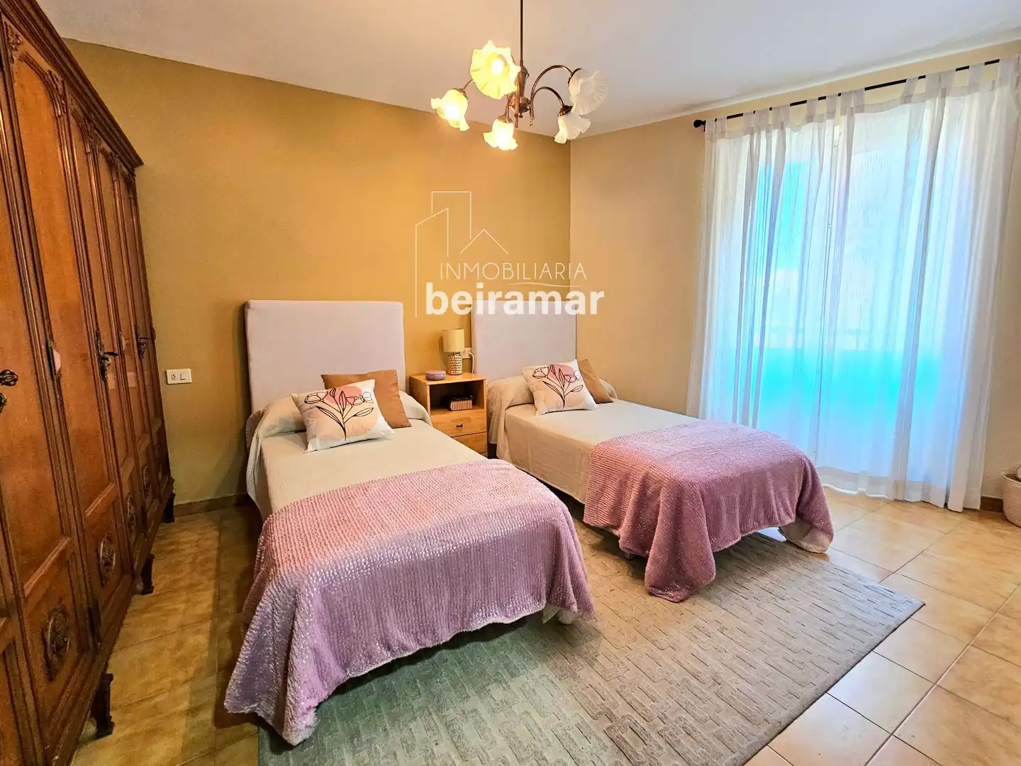 Chalet en venta en CEUTA, imagen 27