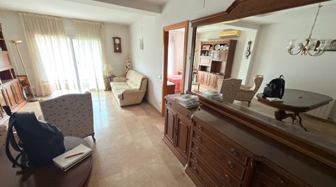 Foto 5 de Piso en venta en Carrer Lepanto, 7, Port - Horta de Santa María, Cambrils