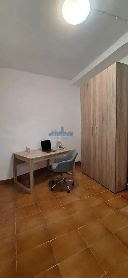 Maison à louer à calle de la Tramuntana, imagen 24