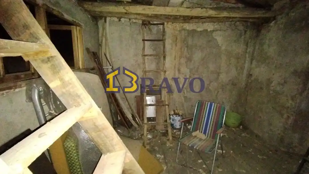 Casa o chalet en venta en Cillaperlata