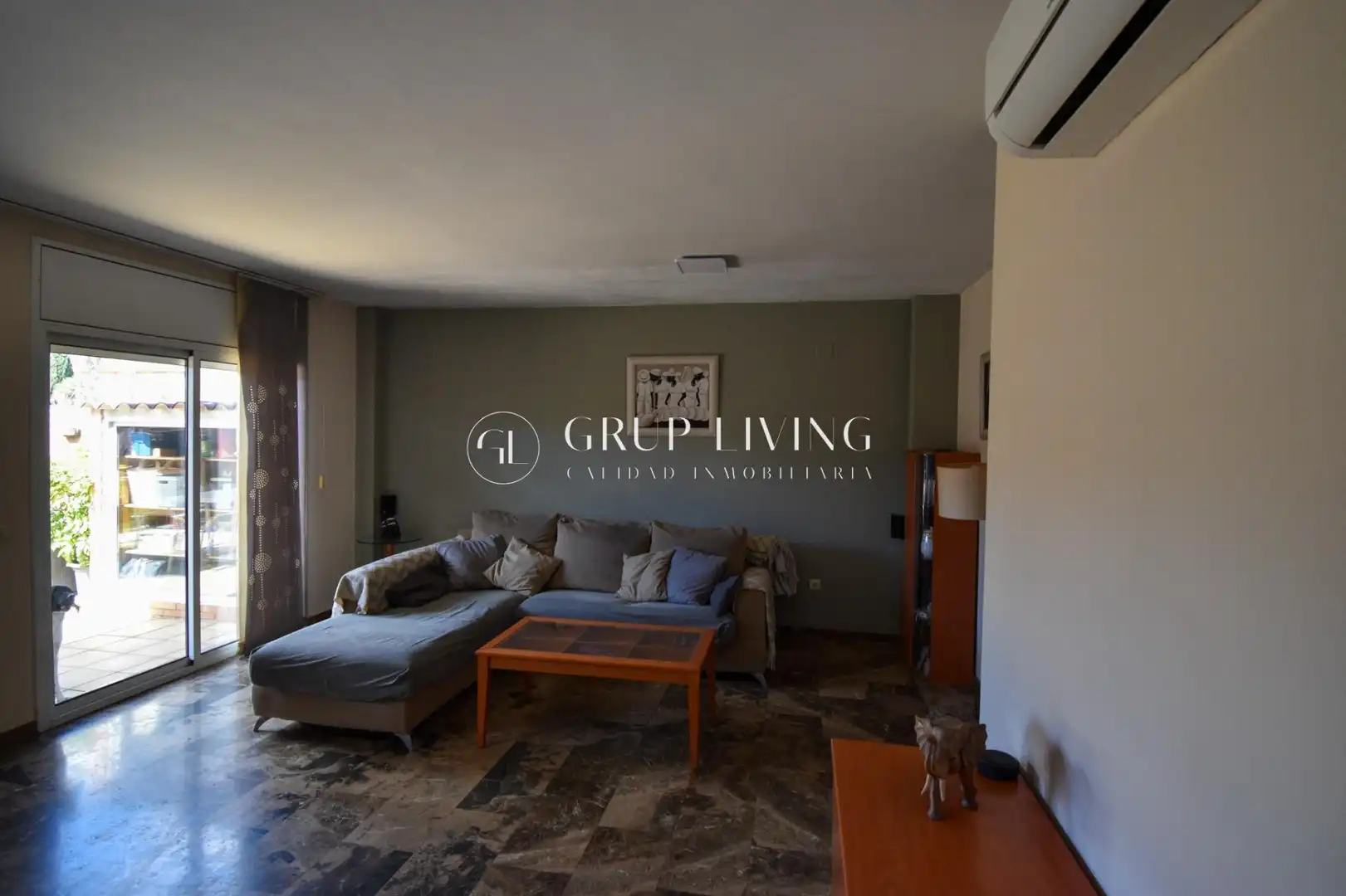 Casa amb terrassa en venda a Vilafortuny - Cap de Sant Pere, imagen 5
