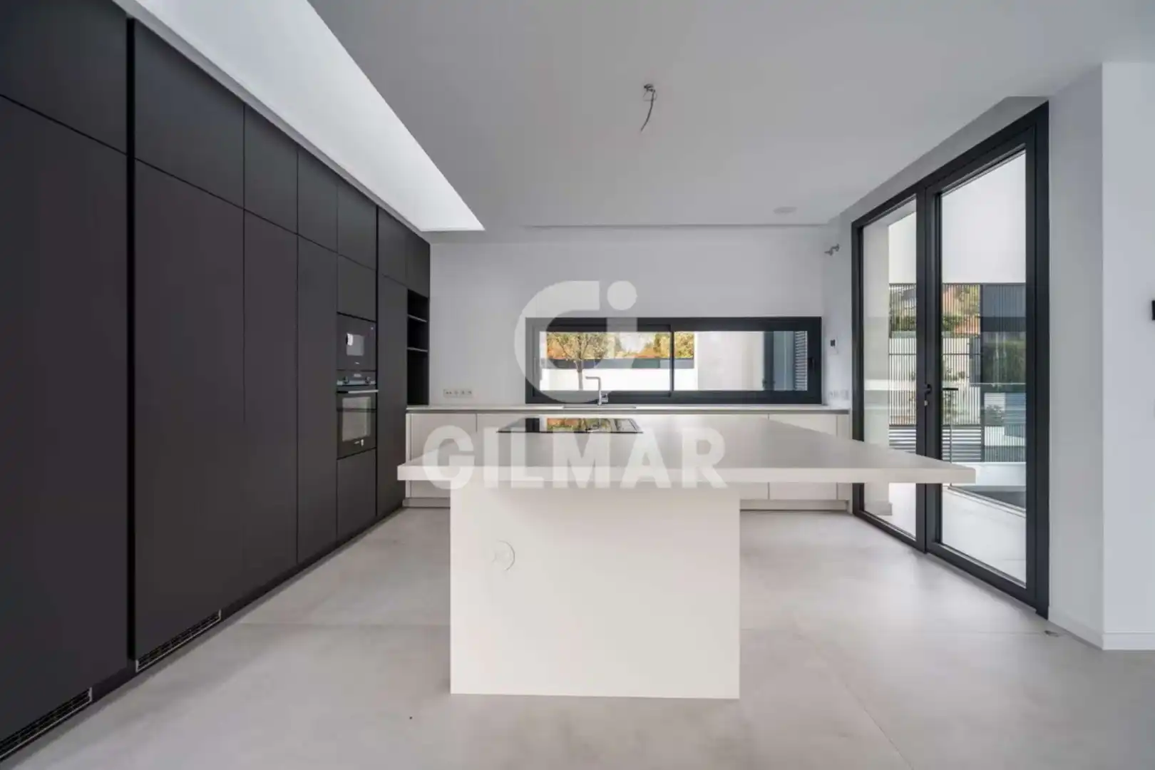 Chalet con piscina en venta en Club de Golf, imagen 17