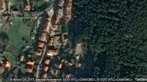 Foto 4 de Residencial en venda a Dorrón, Sanxenxo