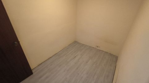 Foto 5 de Pis en venda a Pasaje Mare de Deu del Coll, El Coll, Barcelona Capital