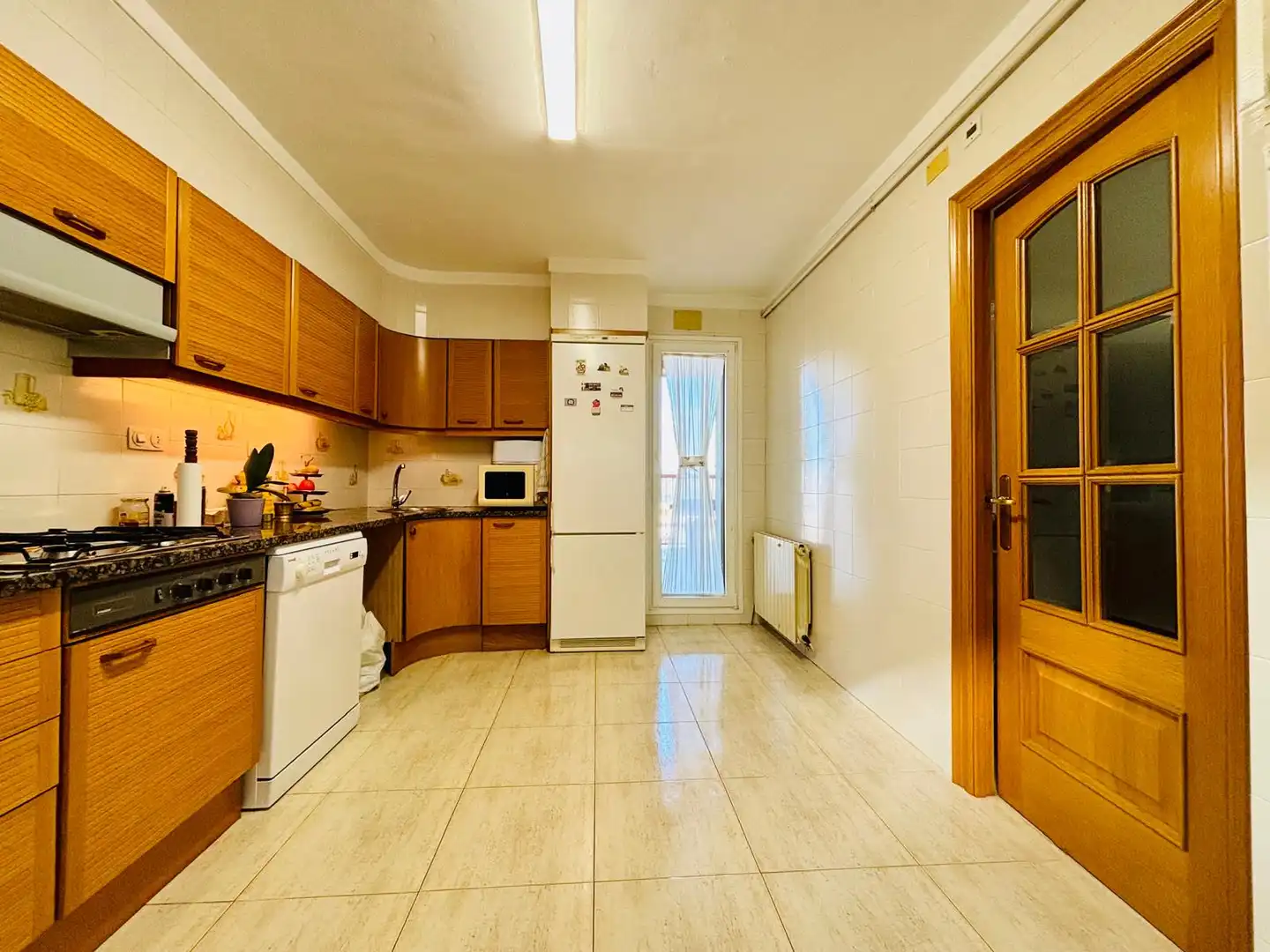Ático en venta en Santa Eugènia