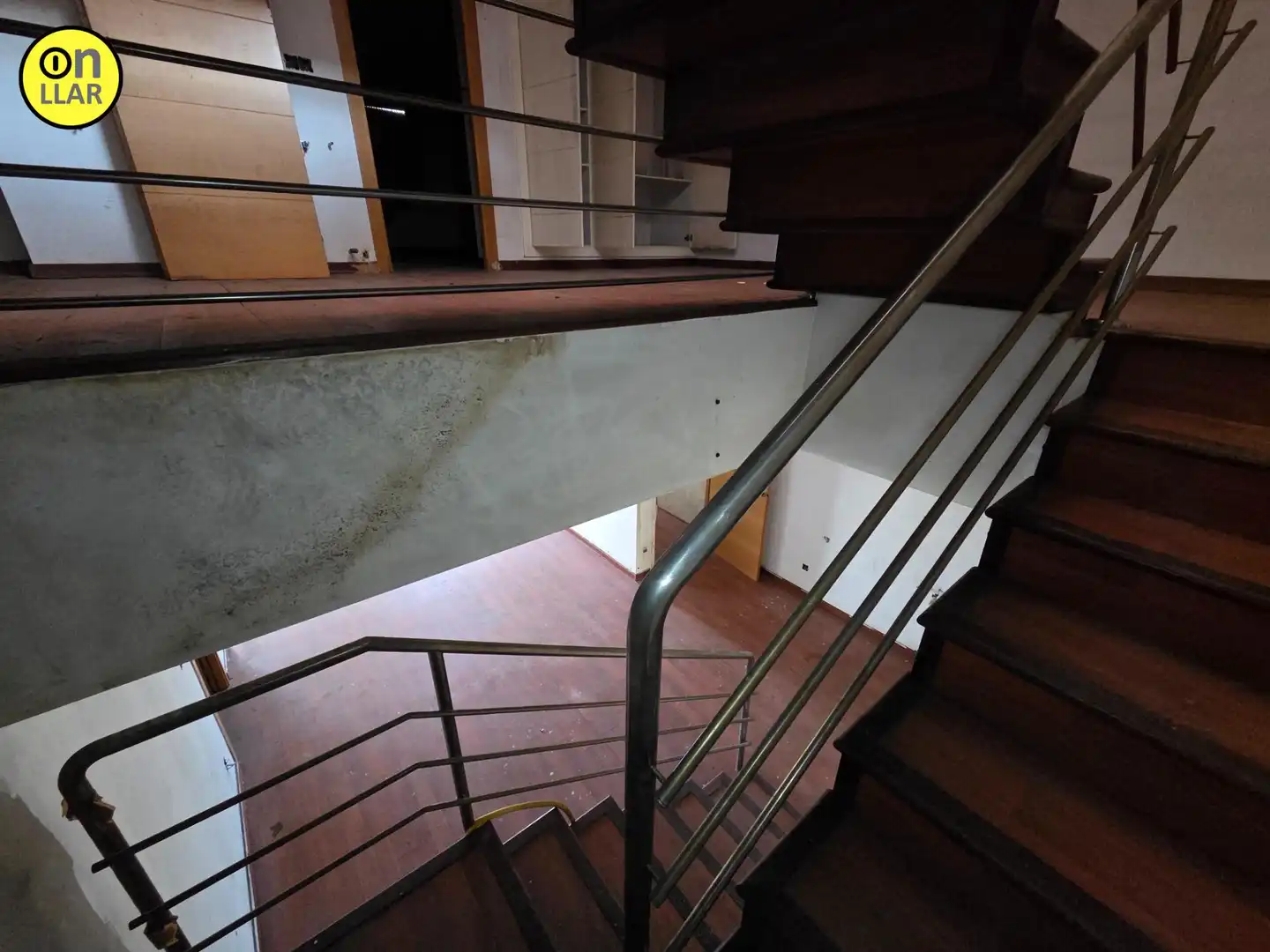 Casa o chalet en venta en Vila-sacra con Terraza