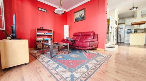 Foto 5 de Casa adosada en venda a Arico, Santa Cruz de Tenerife