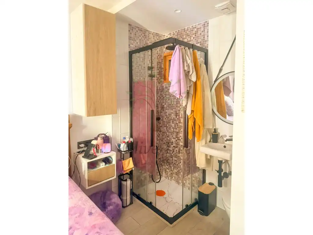 Apartament amb piscina en venda a Calle Dalies, imagen 22