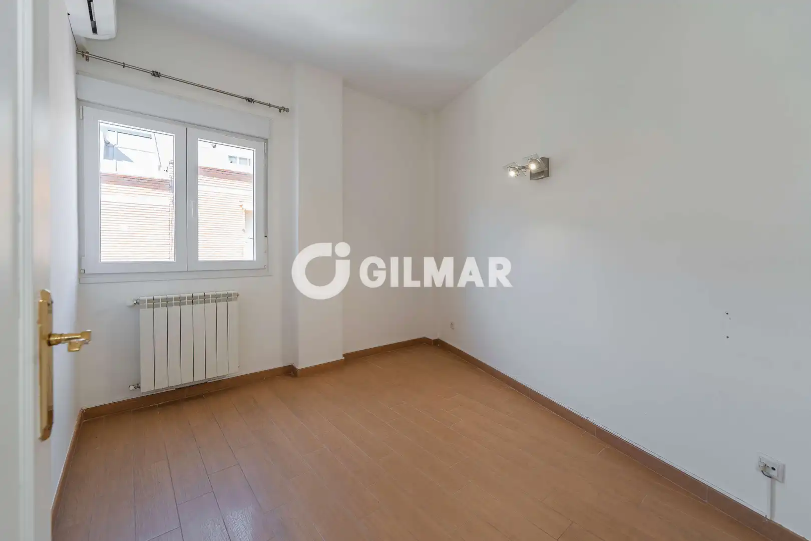 Appartamento con ascensore in vendita a Moncloa - Aravaca, imagen 19
