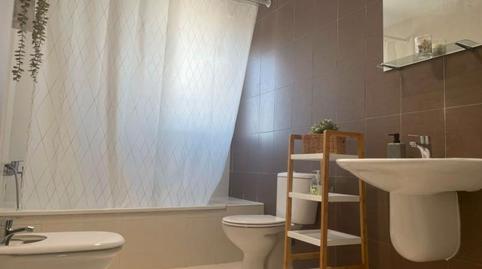 Photo 5 of Flat to rent in Calle Panamá, 13, Almendralejo, Badajoz