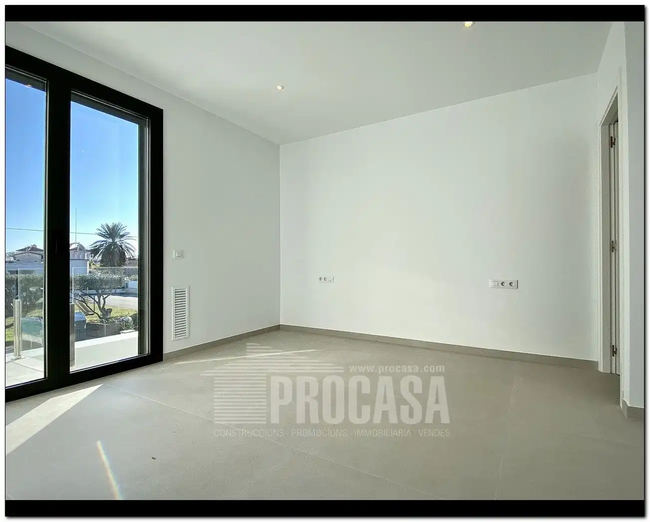 Detached house with pool for sale in REQUESENS, imagen 33
