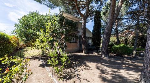 Photo 5 of House or chalet for sale in Calle Ciudad Rodrigo de, El Guijo - Colonia España, Madrid