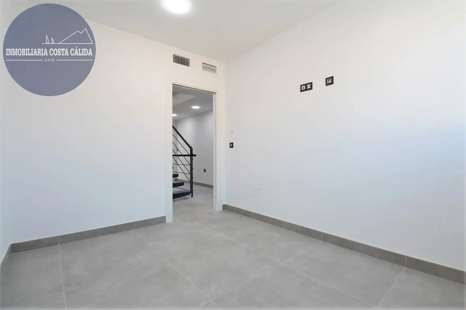 Houses for sale in Águilas  with Terrace