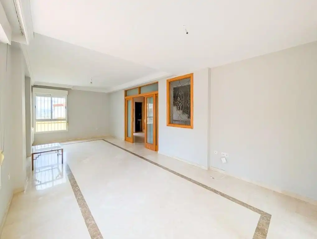 Casa in vendita a Calle LENCHIN, imagen 21