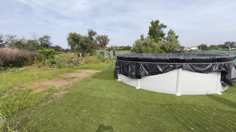 Foto 4 de Casa o xalet en venda a Pedanías de Badajoz, Badajoz Capital