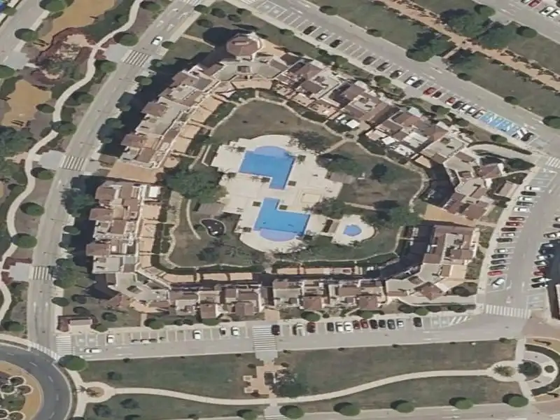 Flat for sale in Torre-Pacheco