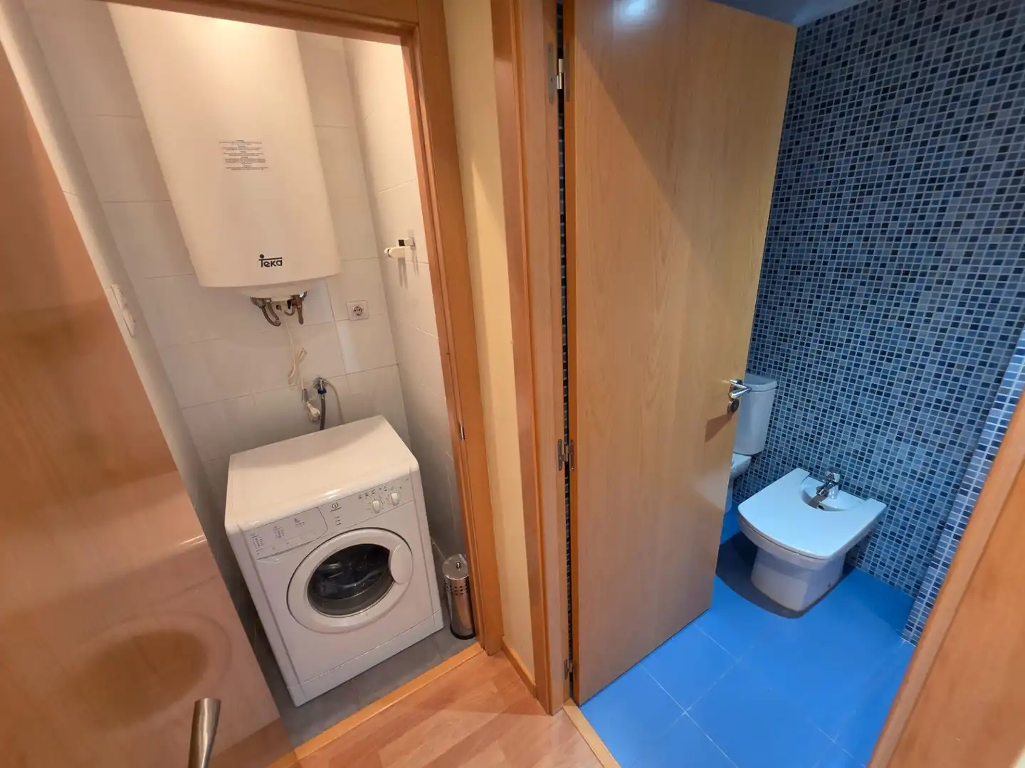Piso con piscina en venta en Este, imagen 20