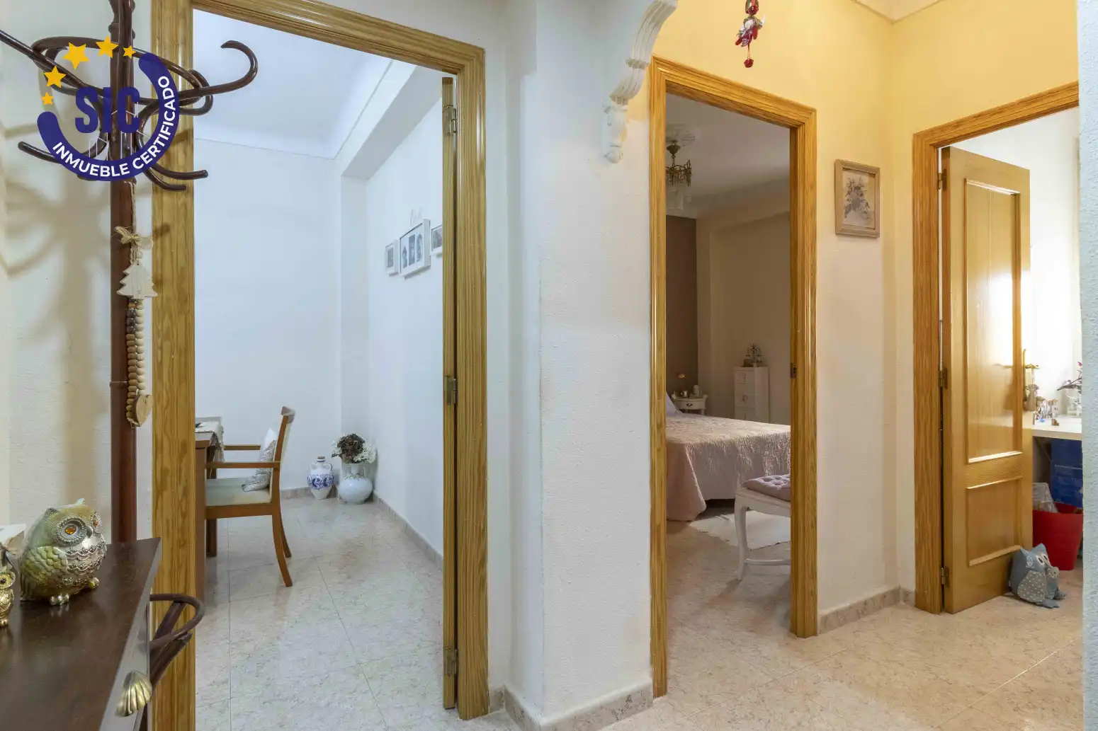 Piso en venta en Torrent - Calle Hernandez Malillos, imagen 23