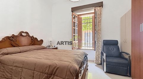 Foto 3 de Casa o chalet en venta en Puente Genil, Córdoba