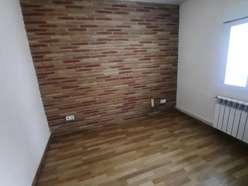 Apartament amb ascensor de lloguer a Calle San Restituto 8, imagen 10