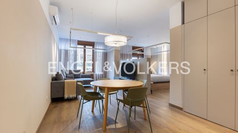 Foto 5 de Pis de lloguer a El Pla del Remei, Valencia Capital