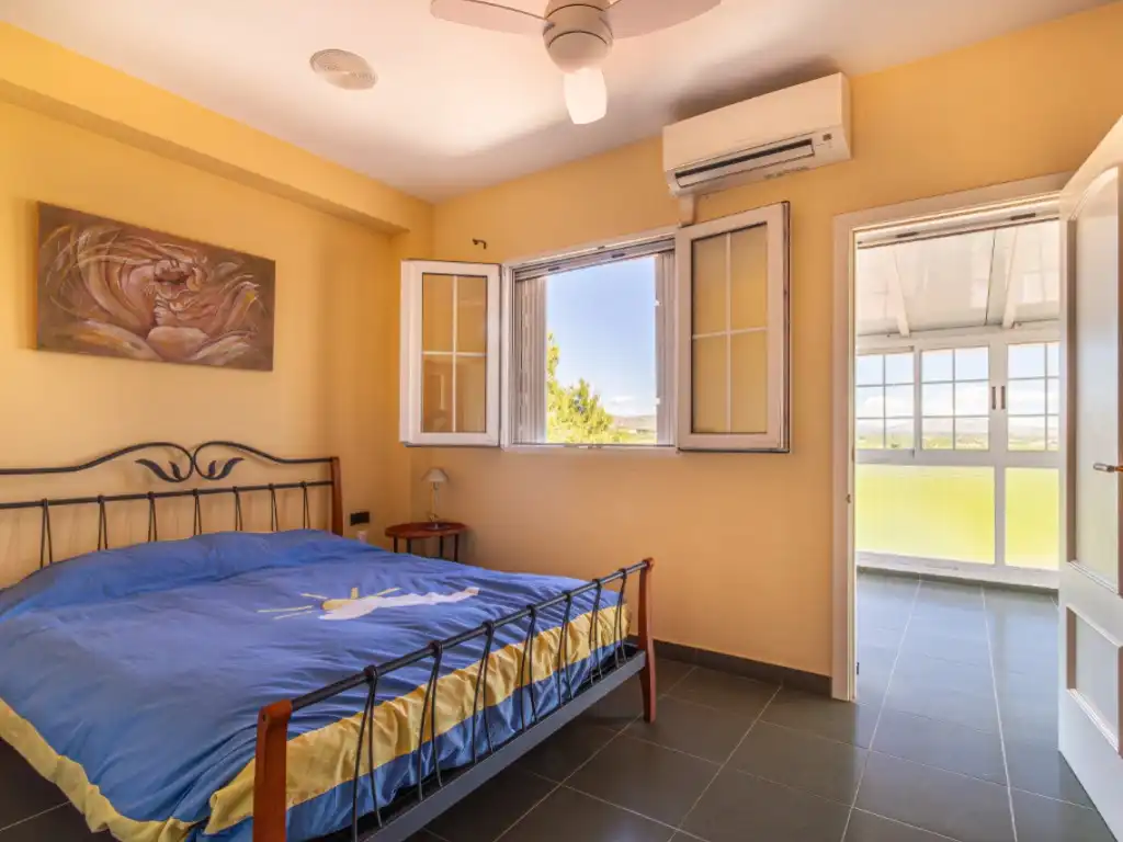 Villa avec terrasse à vendre à Calle Ciprés, imagen 7