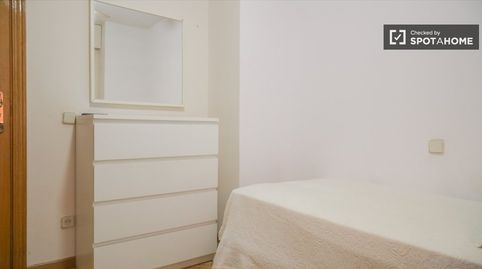 Foto 4 de Habitación en Acacias, Madrid Capital