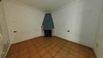 Casa o xalet en venda en Aspe amb Jardí privat i Terrassa