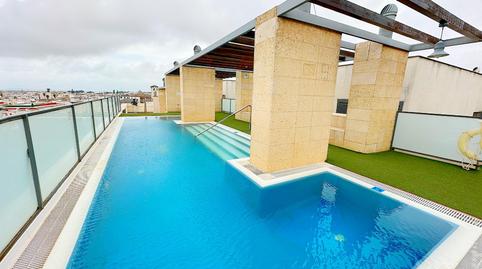Photo 2 of Attic for sale in Barrio del Centro, El Puerto de Santa María