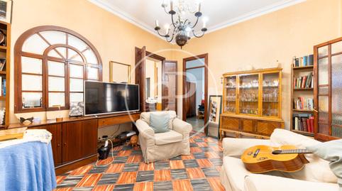 Photo 2 of Flat for sale in Carrer de Jaume Ferran, Arxiduc, Illes Balears