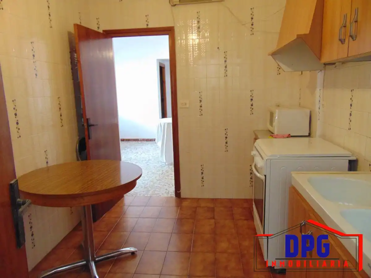 Haus zum Verkauf in Castelar 1, imagen 16