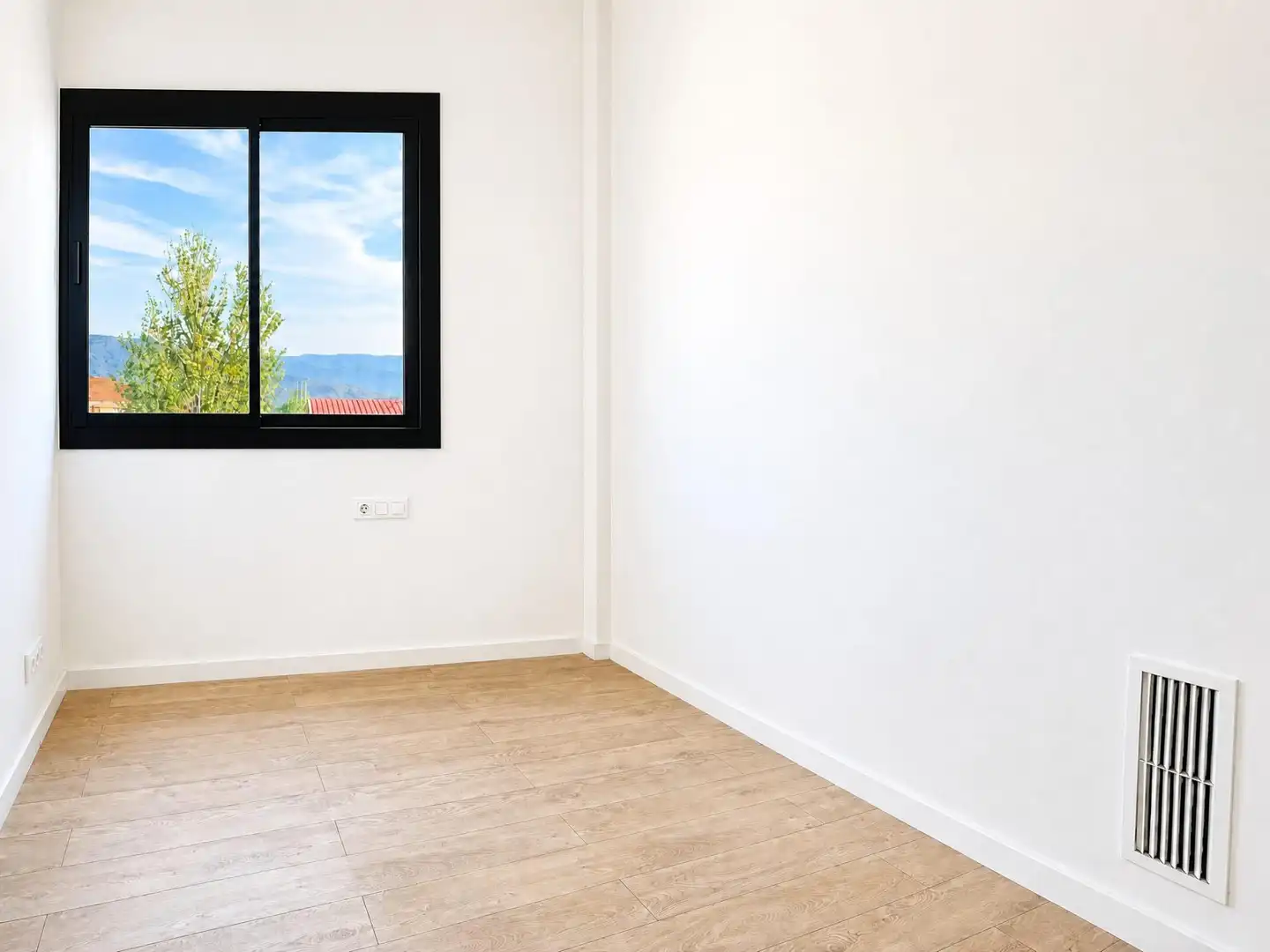Terraced house for sale in Calle  Turó de l’Home Xamfrà c. Pedraforca, imagen 18