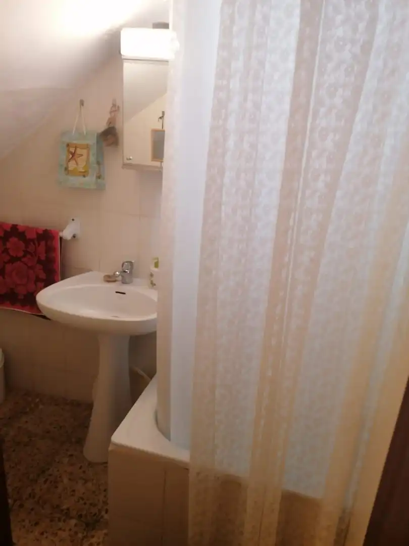 Casa en venta en Alcántara, imagen 9