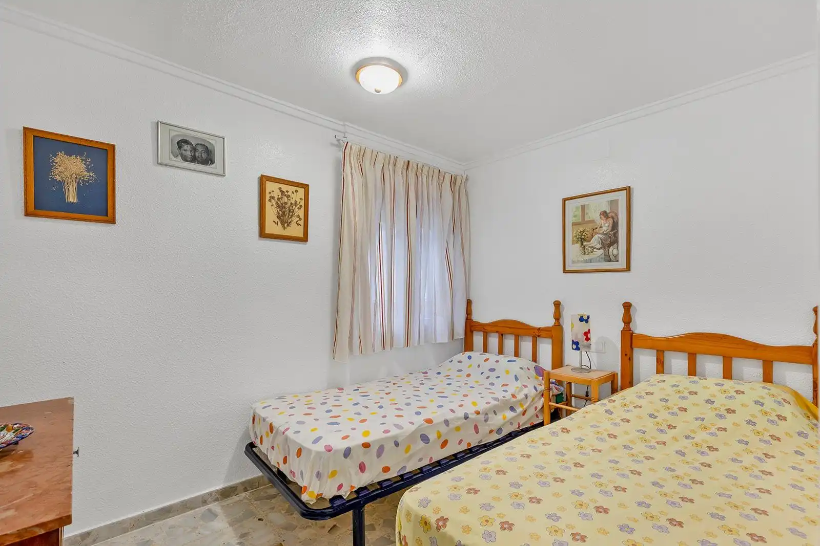 Bungalow amb jardí en venda a Avenida de Inglaterra 79, imagen 13