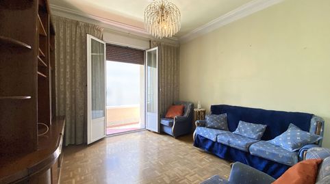 Foto 2 de Piso en venta en La Esperanza, El Anglo, Vitoria - Gasteiz