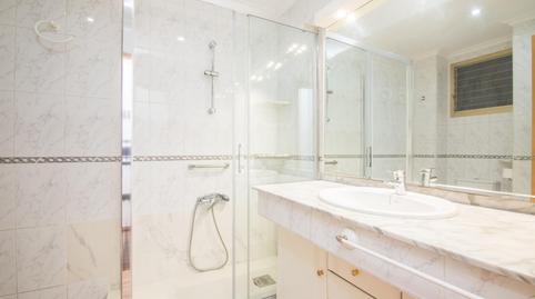 Photo 2 of Flat to share in Calle Mario Pastor Sempere, 15, Camí dels Magros - Casablanca, Alicante