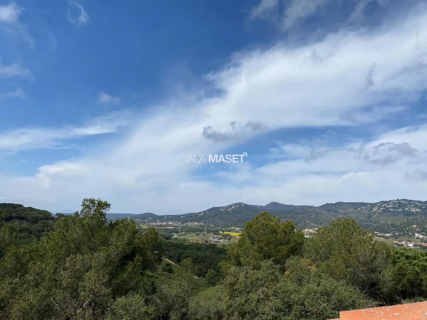 Casa amb jardí en venda a Llagut-vilar d'Aro, imagen 50