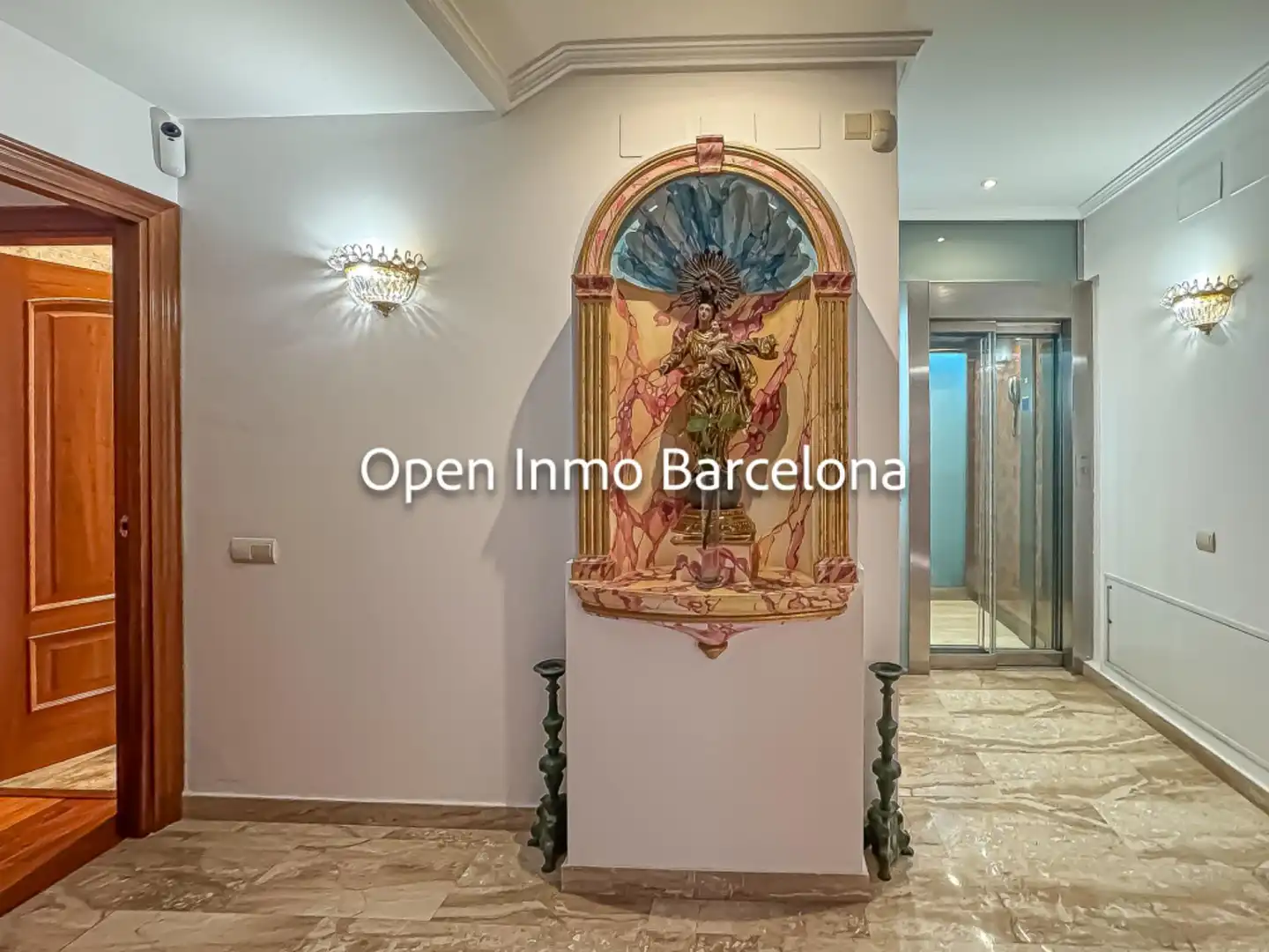 Houses for sale in Castelldefels  with Air Conditioner, Heating and Private garden