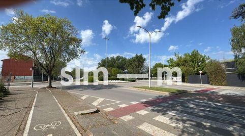 Photo 5 of Land for sale in Calle Rector Vallfogona, 44, Estadi - Santa Anna, Vic