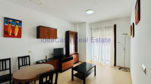 Foto 3 de Pis de lloguer a Carril de las Morillas, El Tejar - Hacienda Bizcochero, Málaga